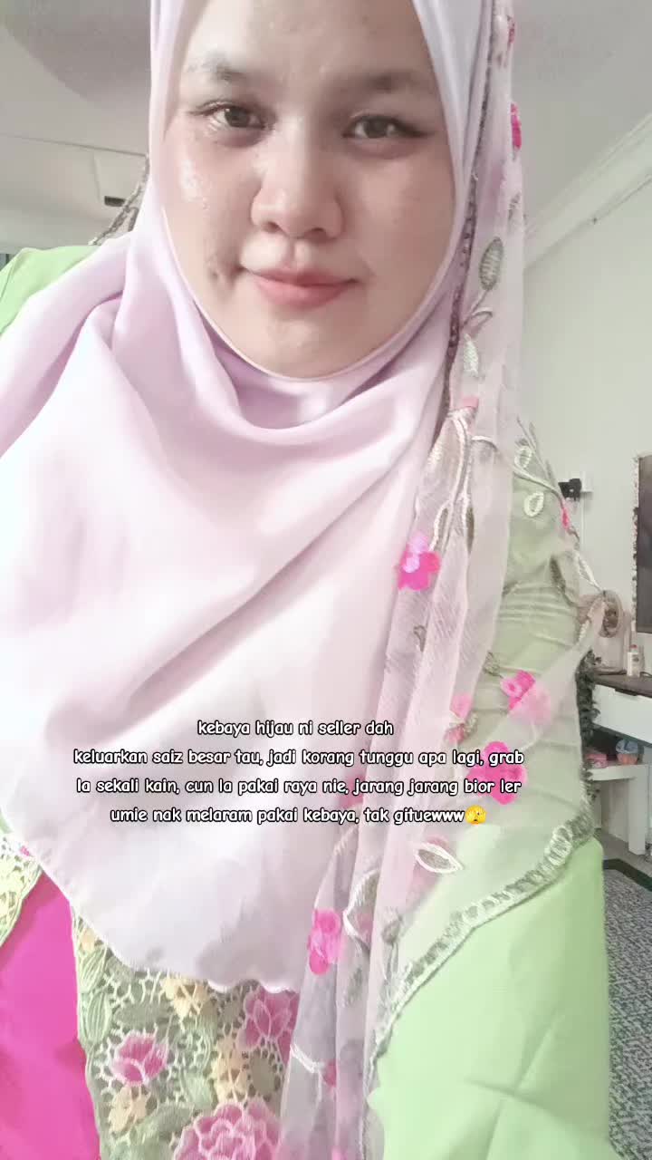 @Umieww