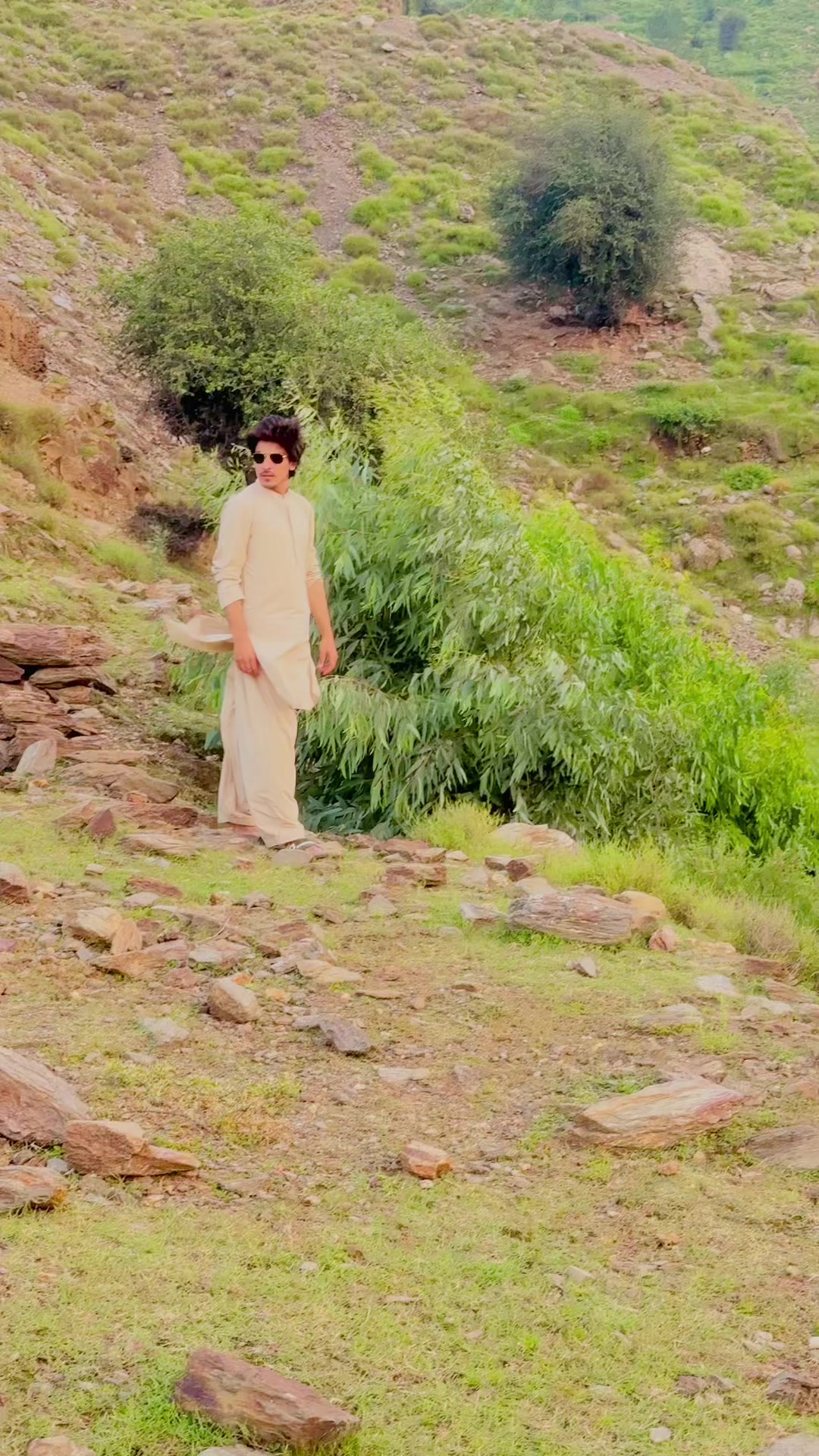 @Desi_boyz10
