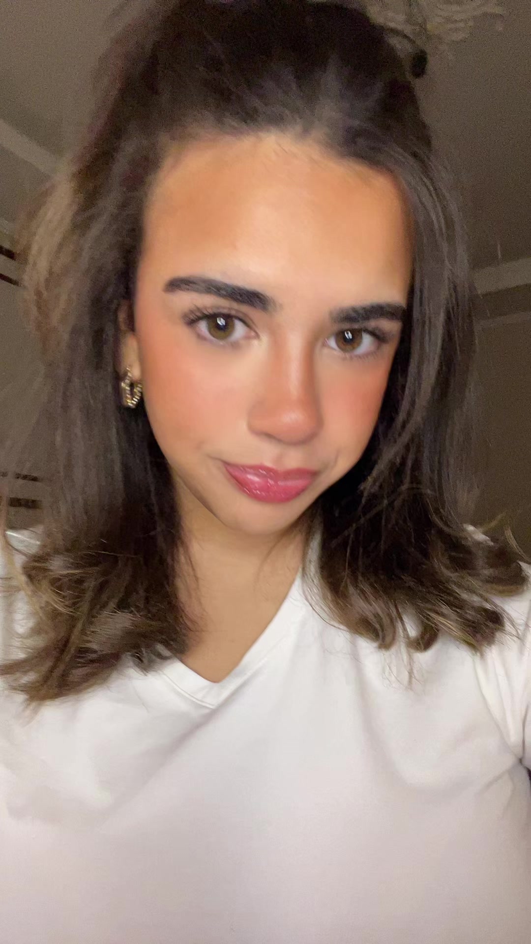 @nourzaghloul