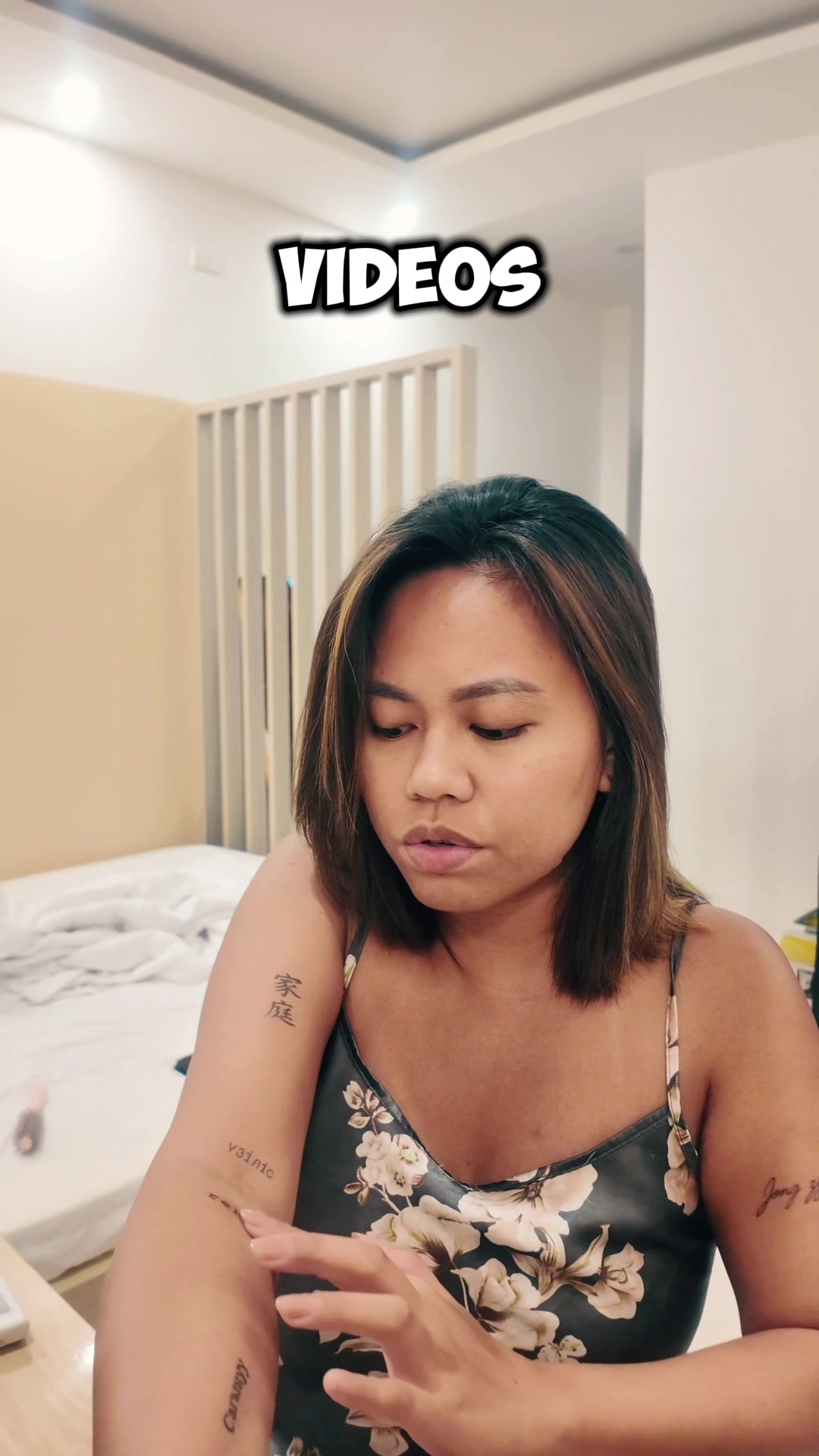 @Lexie Wanders | Solo Travel