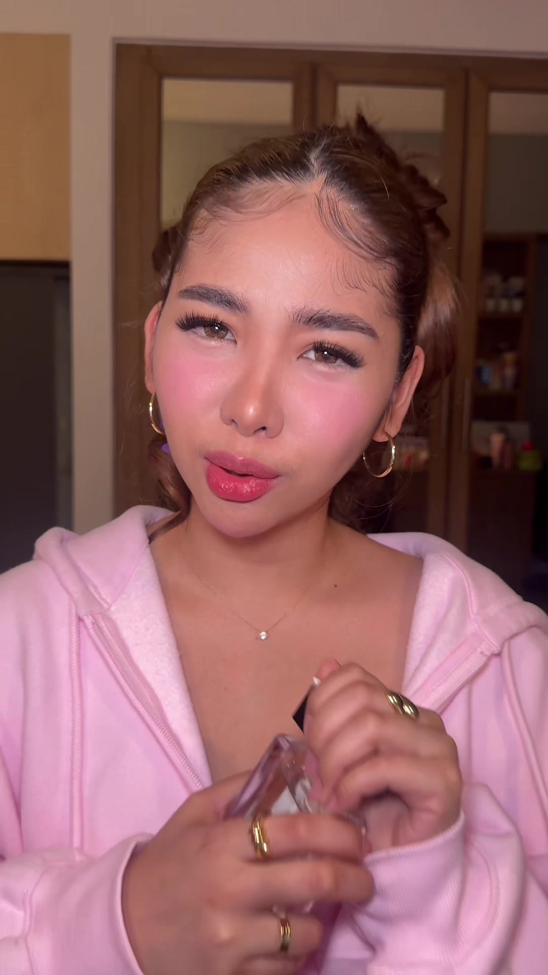 @_mhissyssippi
