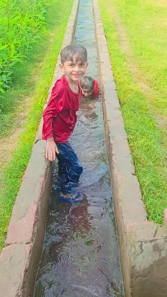 @👑Javed Rajput 👑