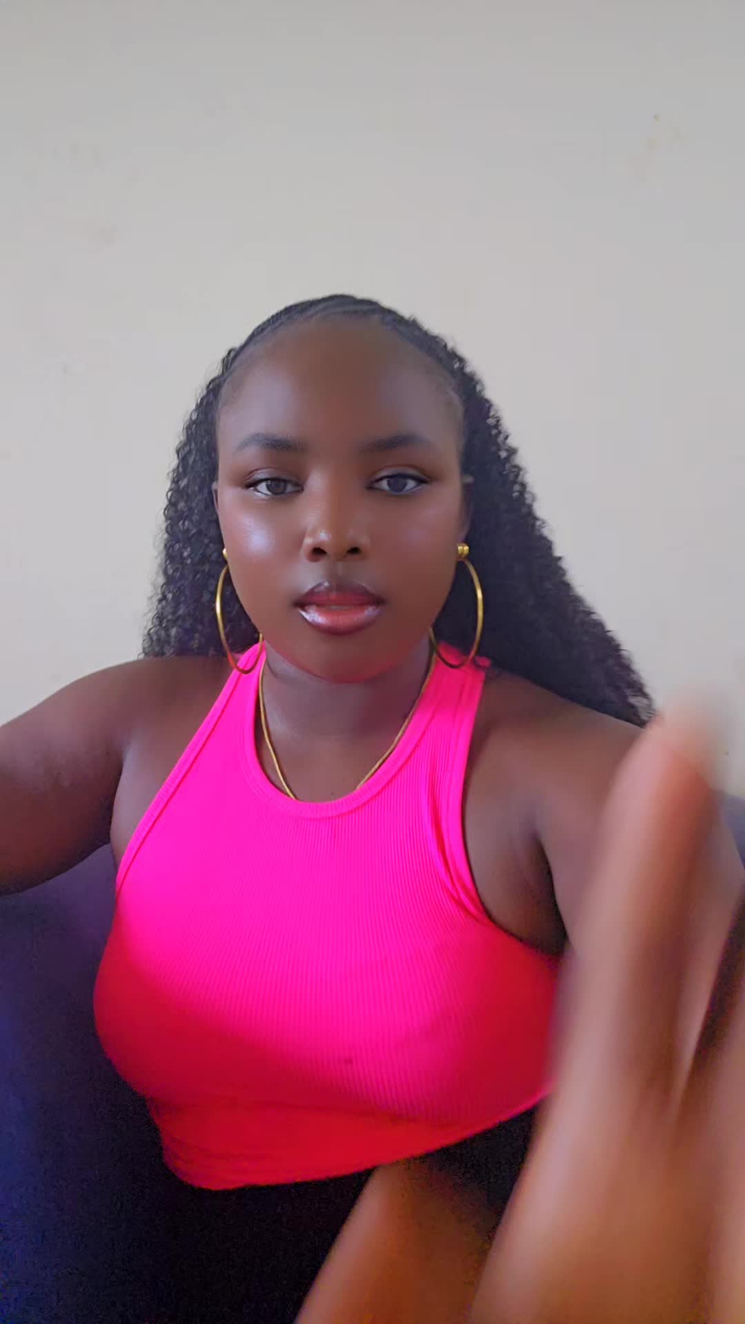 @RYAMTV_STORIES