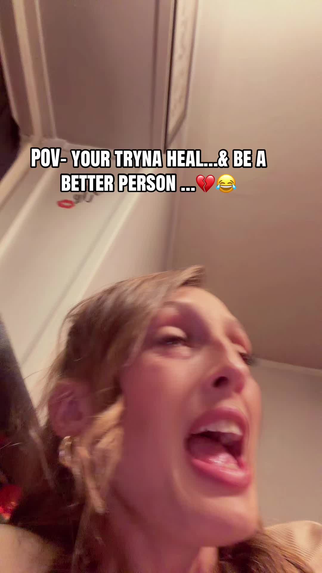 @Rissy Babe 🌈