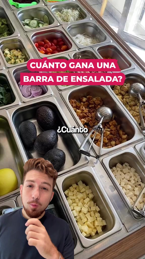 @Patricio Madrazo