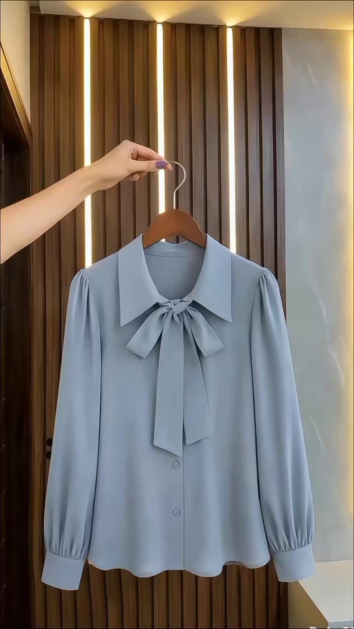 @Outfitbylyndaᡣ𐭩˚