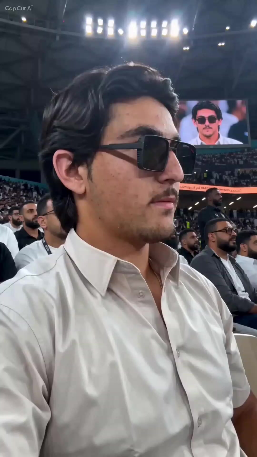 @Hanif_jan_29