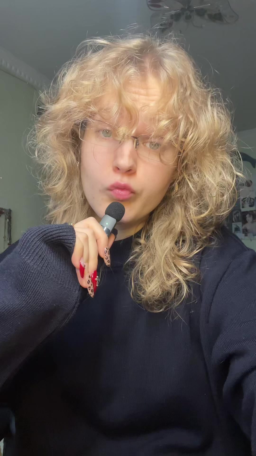 @леся бубличка✮⋆˙