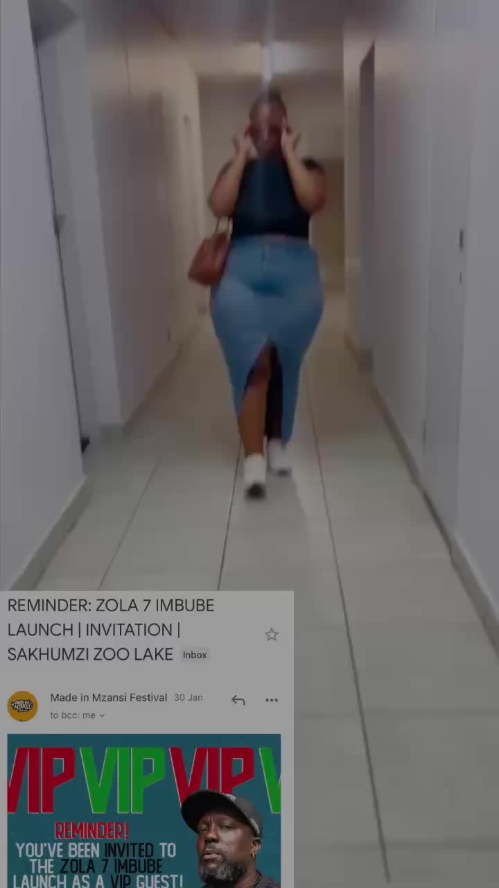 @Hope Shabangu (MamMbhele) 👑
