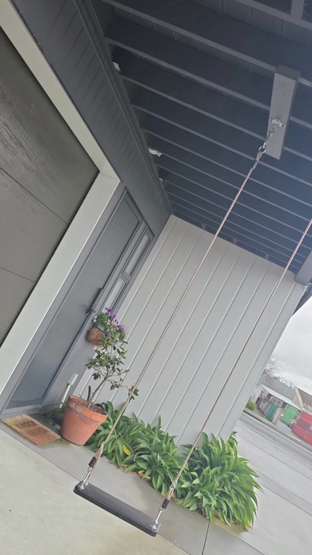 @Kiwi Beauty🇳🇿
