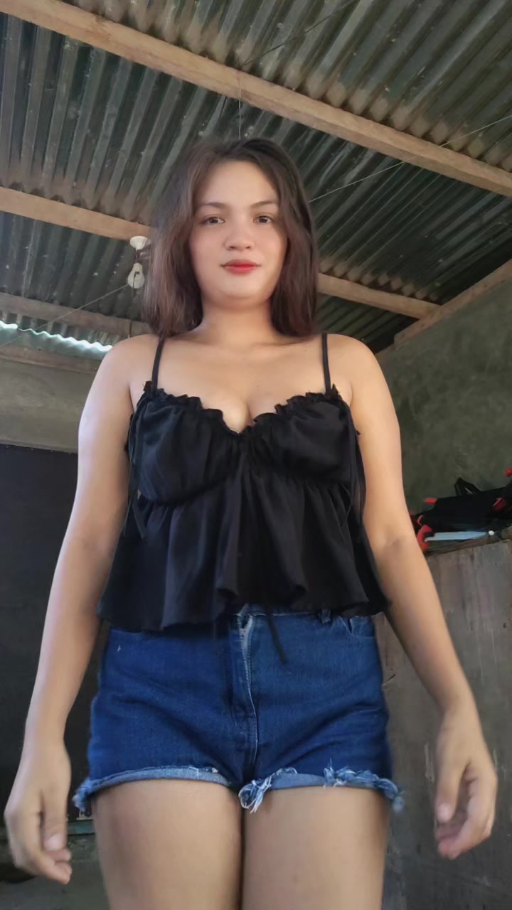 @SINGLE MOM. 0.2