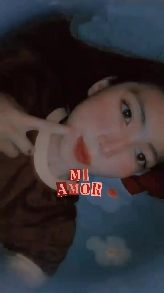 @Katia&hearts;️&hearts;️