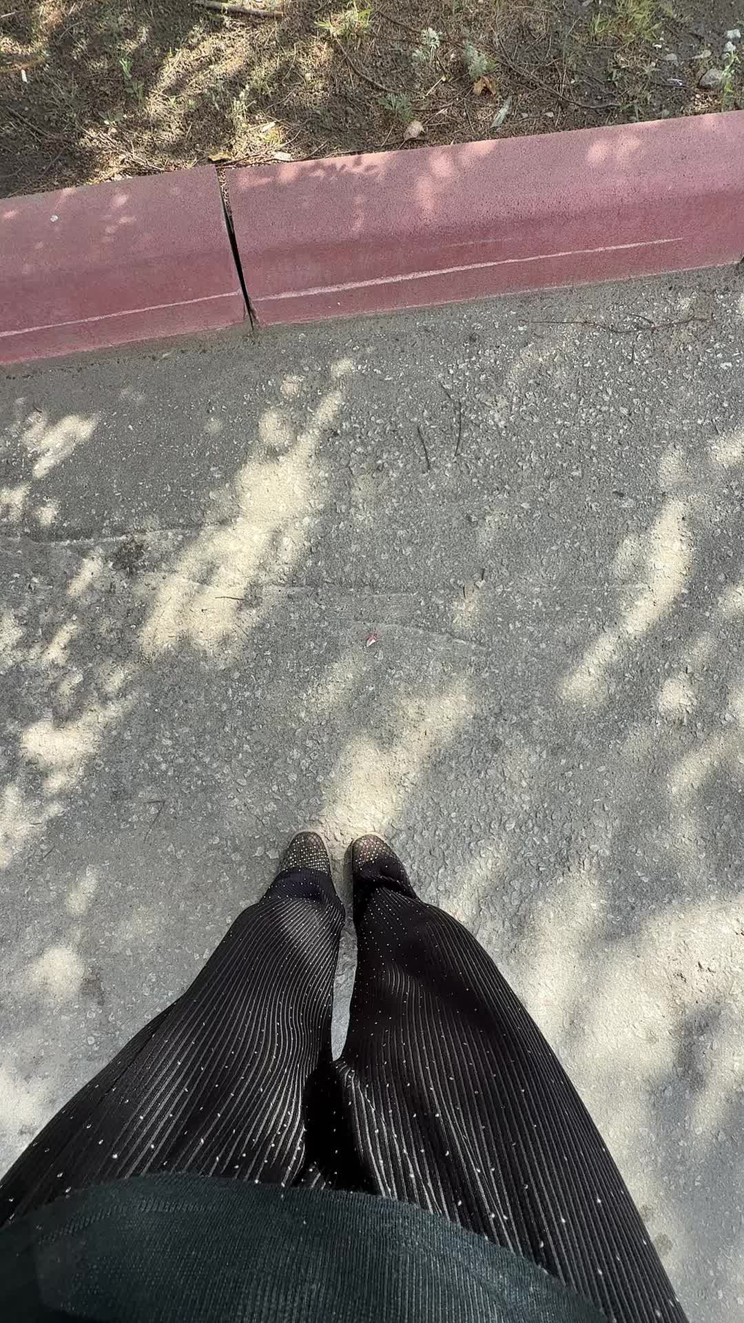 @Айнура