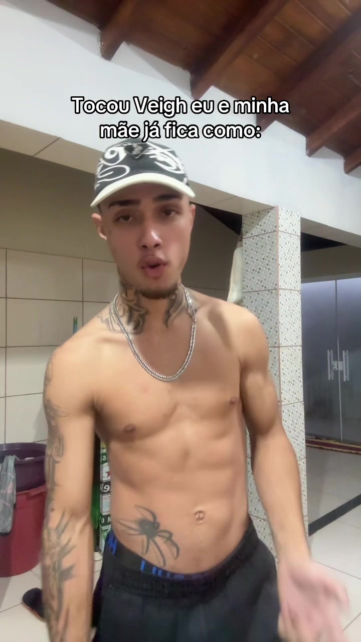 @Marinho_ofc014
