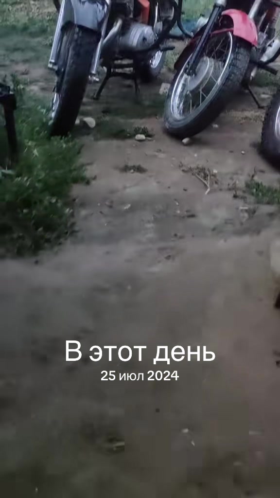 @𝘽𝘼𝙏𝙍𝙊𝙆