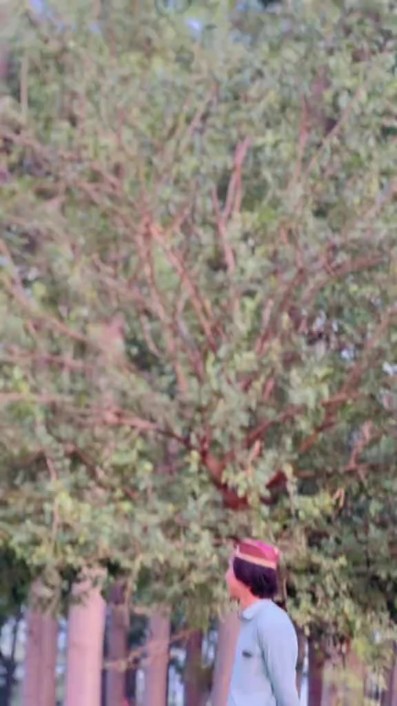 @حيران يم...