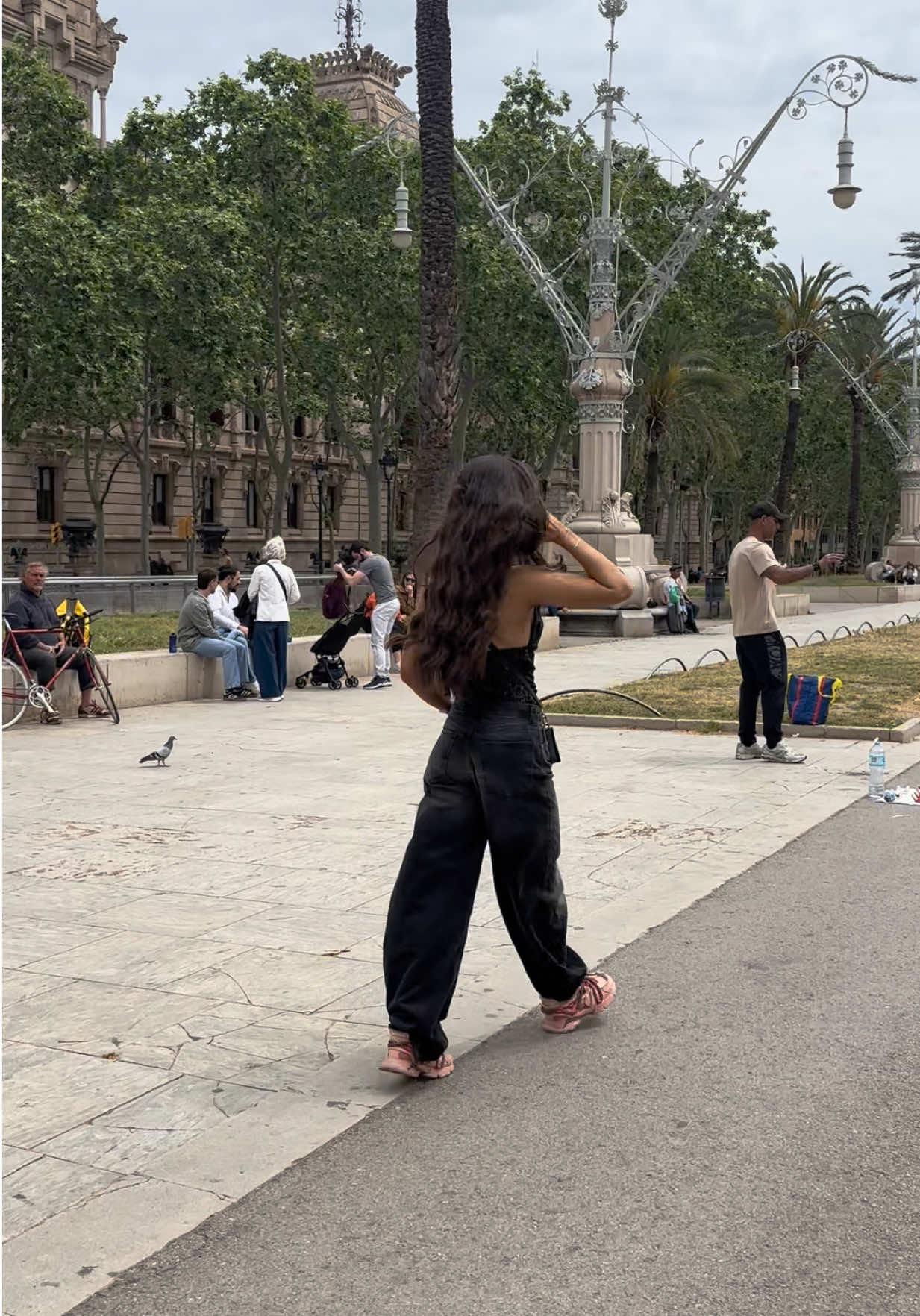 @Ana💃🏼