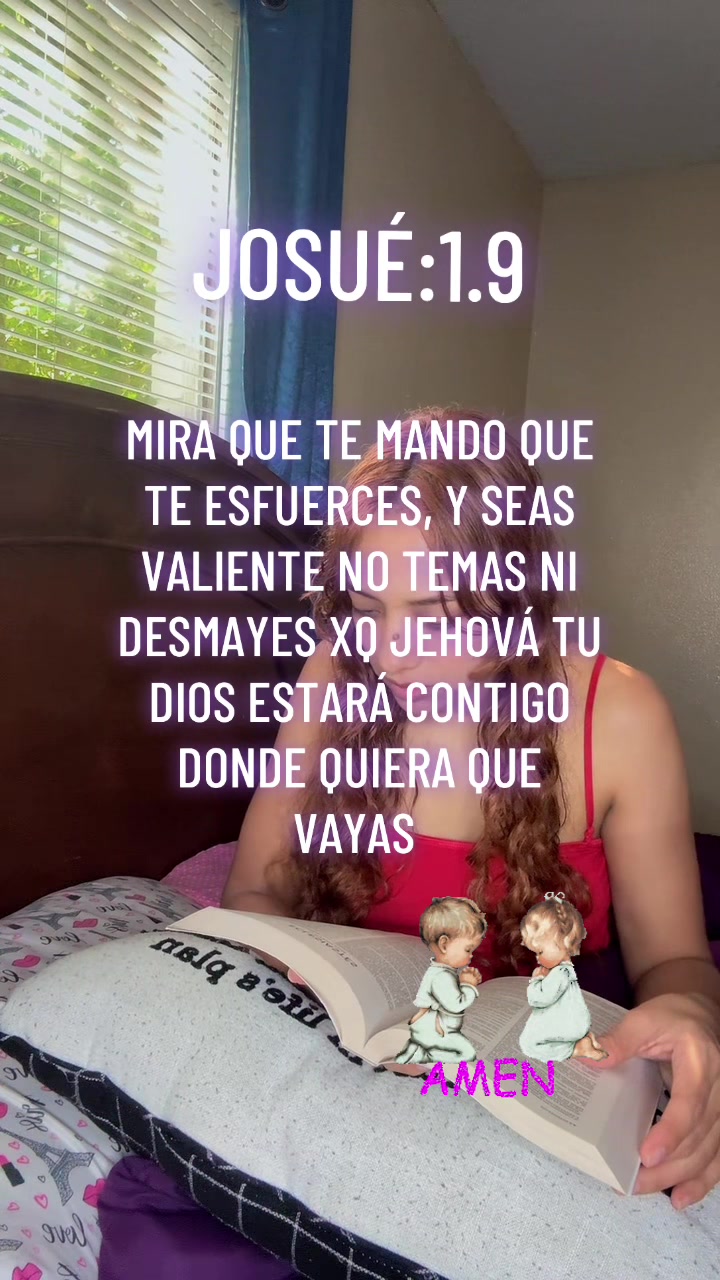 @✨🌸POLATEL✨🌸