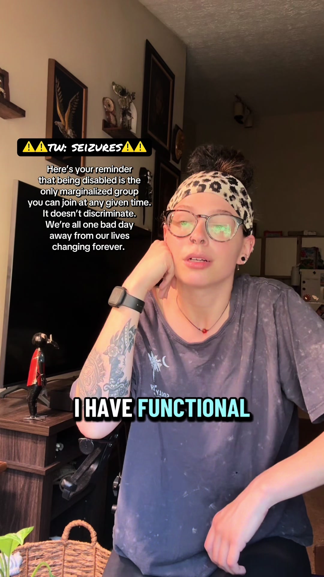 @Jenna