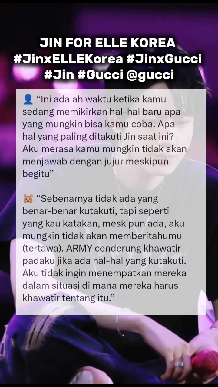 @🐹YOURS BY JIN🐹⁵&sup1;