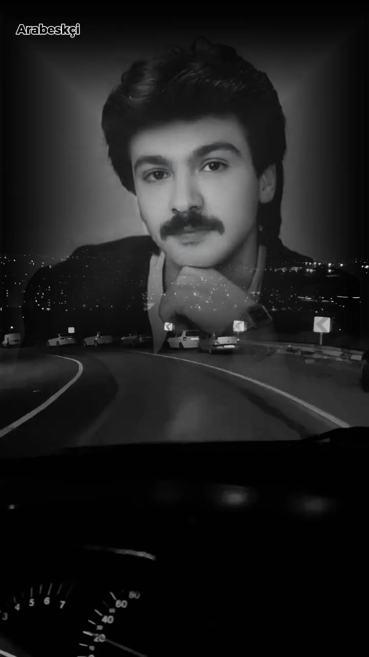 @arabesk&ccedil;i