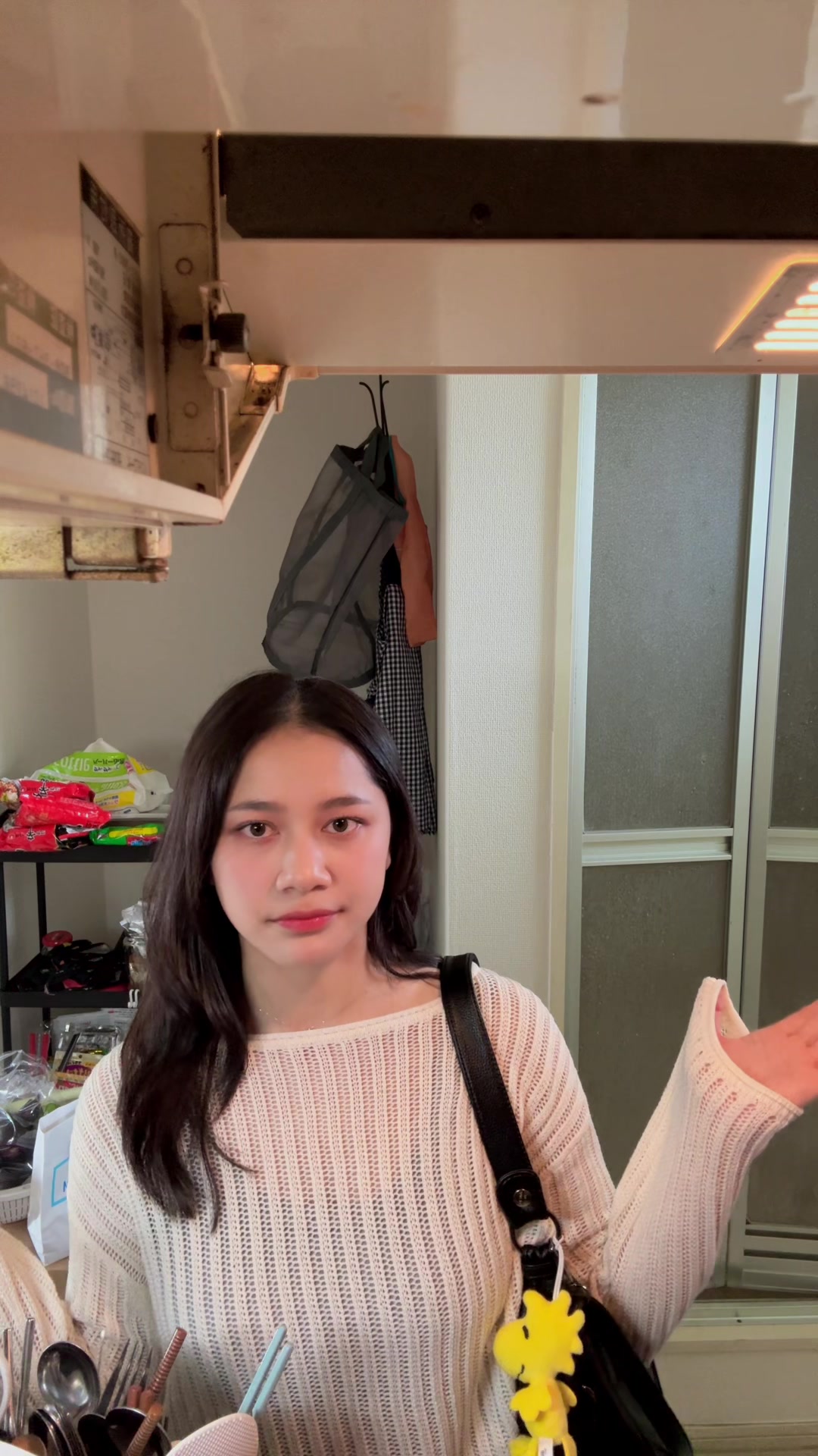 @dina ディナ🥢