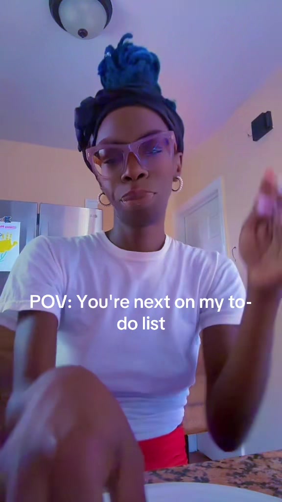 @IamBadgyalbiibii