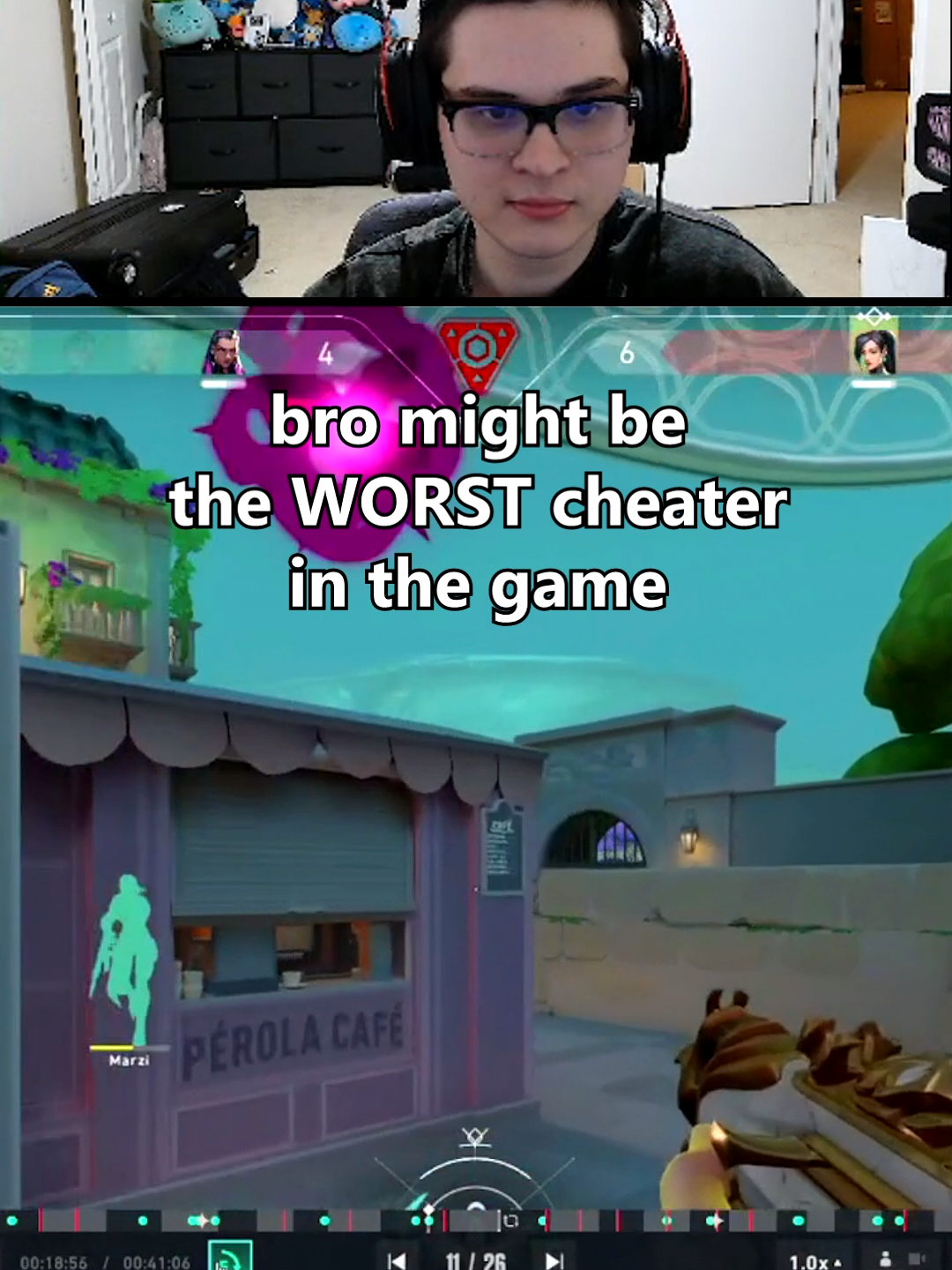 @aivo