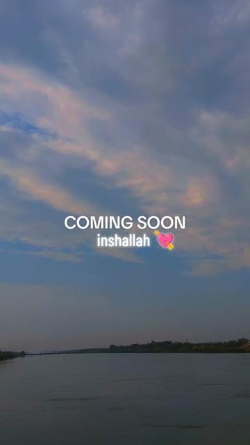 @بشر حافظ آباد آلہ