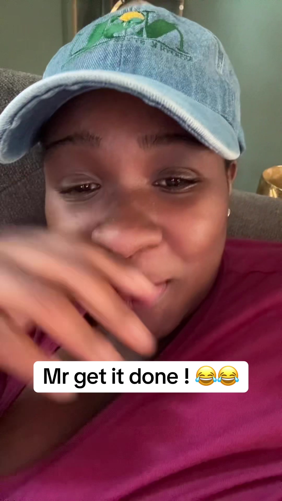 @thatcoolmombre
