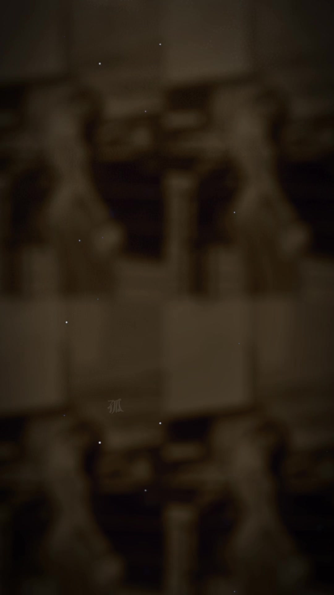 @𝑶𝒓𝒅𝒆𝒓 𝑪𝒉𝒊𝒏𝒆𝒔𝒆
