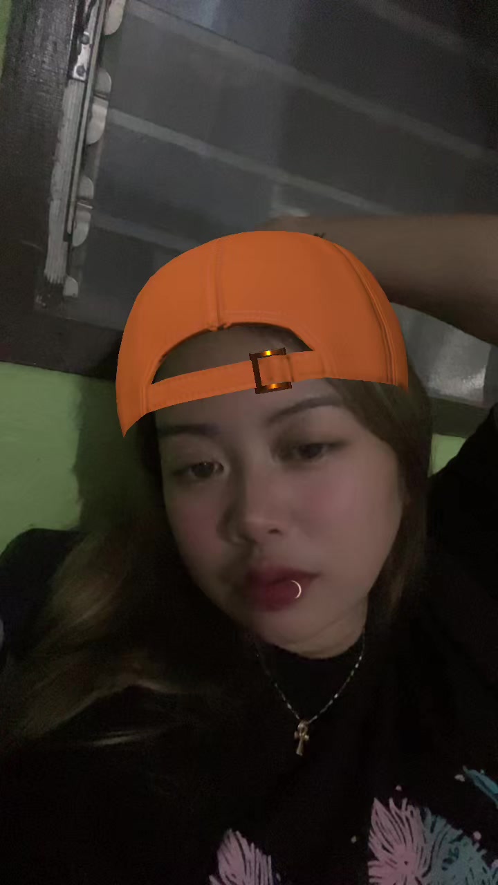 @Maria Magbobote 💫