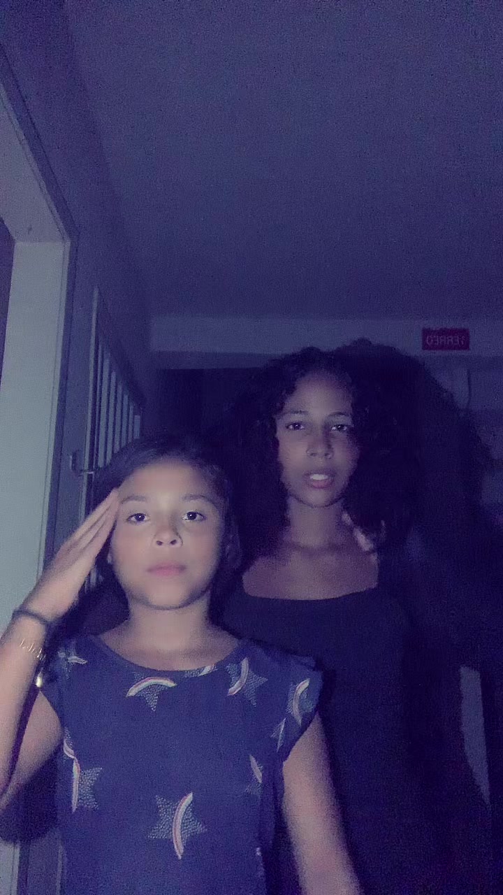@Ana Paula Santos 💖