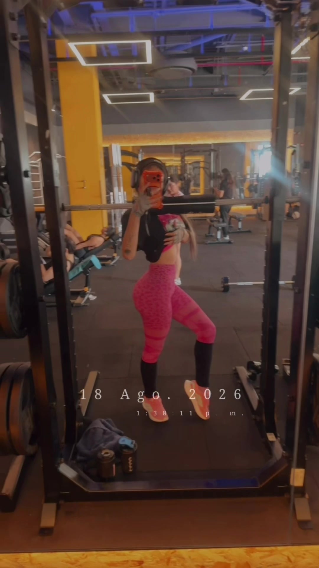 @hija_delsol19