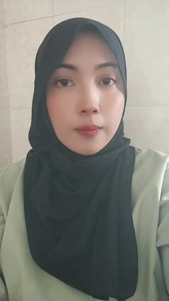 @Ners Icha 🌻