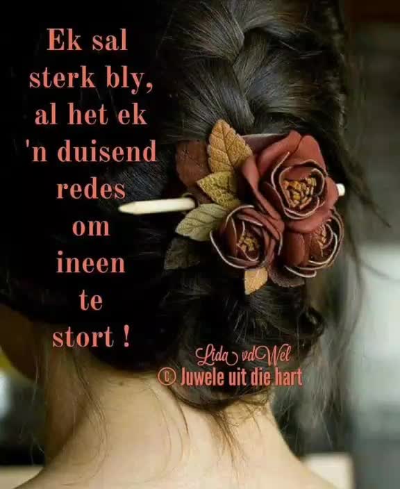 @Hetta