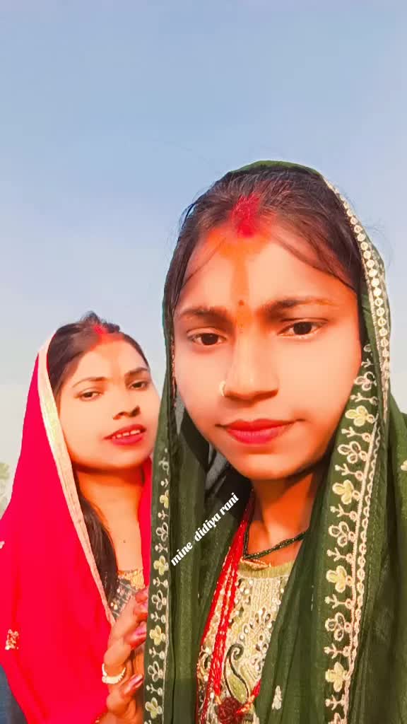 @🥰Aarti❤️🩹love❤️🩹ramesh🥰