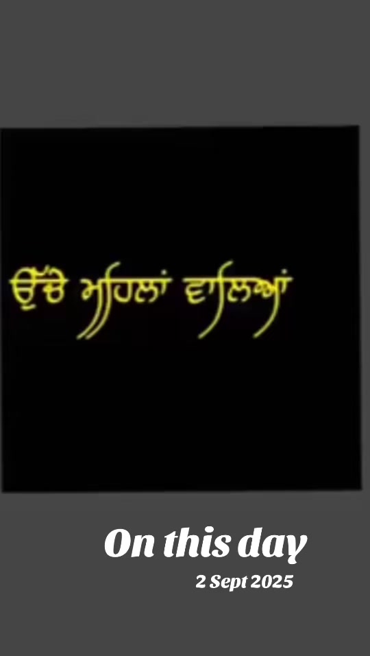 @Kaur Manroop