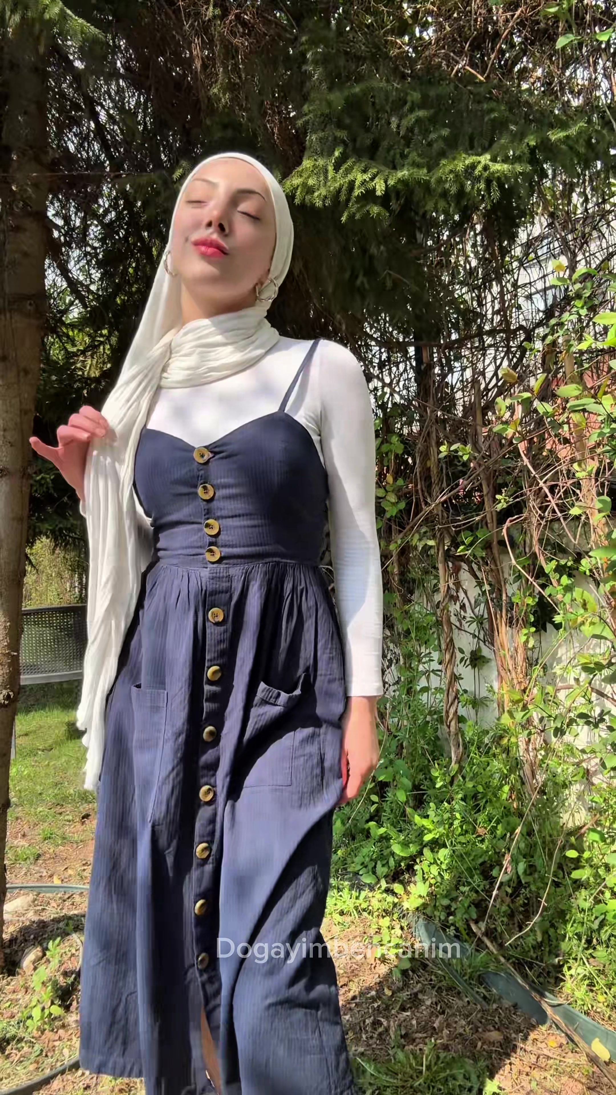 @felisyasasha