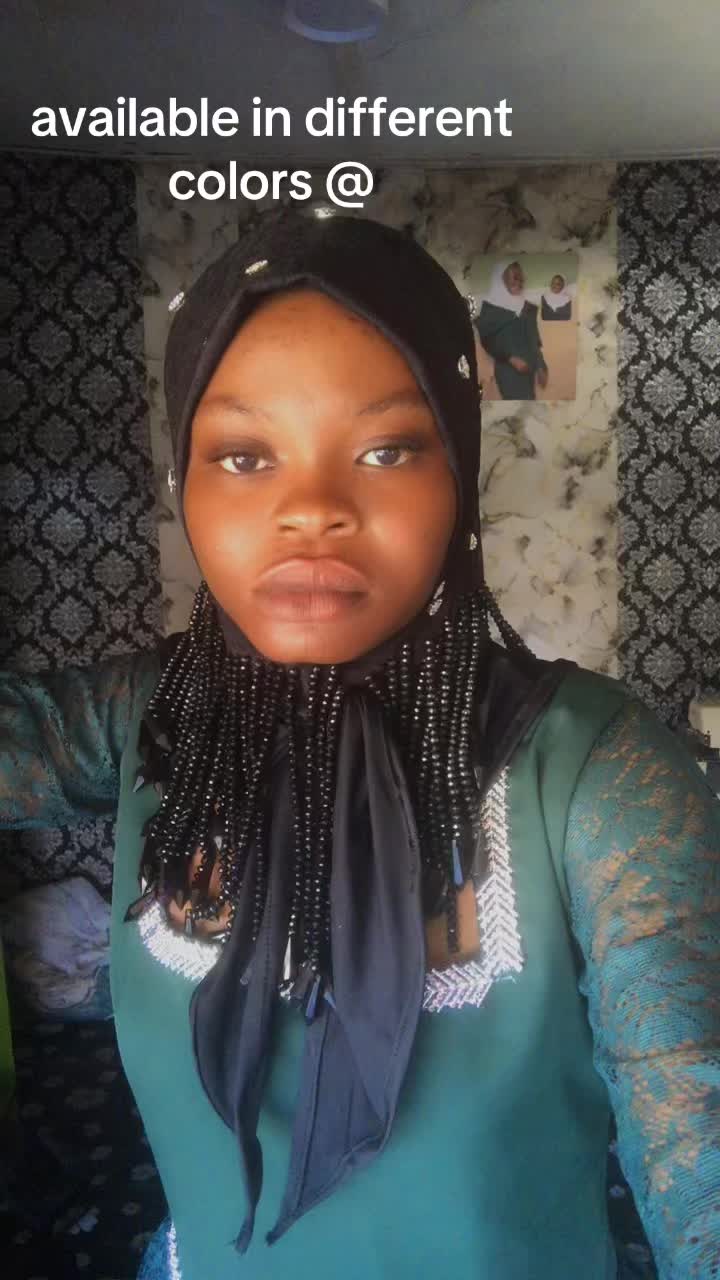@adesoftfashion