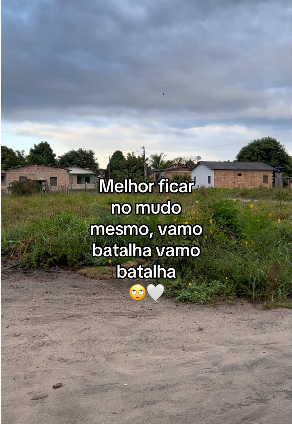 @Republiquee🫶🏻