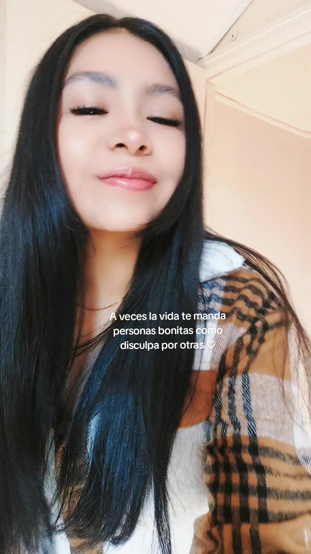 @𝐋𝐔.𝐙🌙
