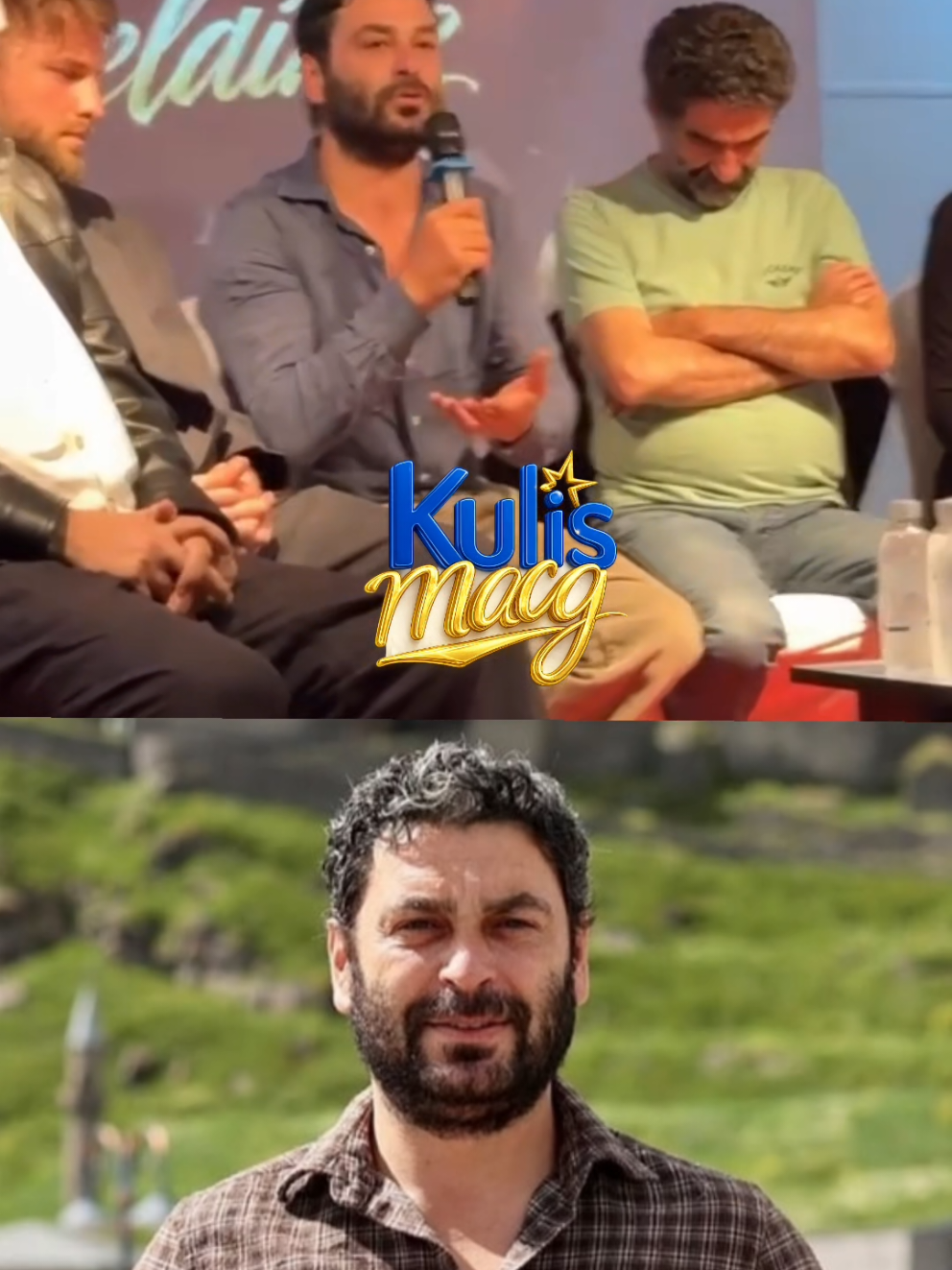 @Kulis magazin
