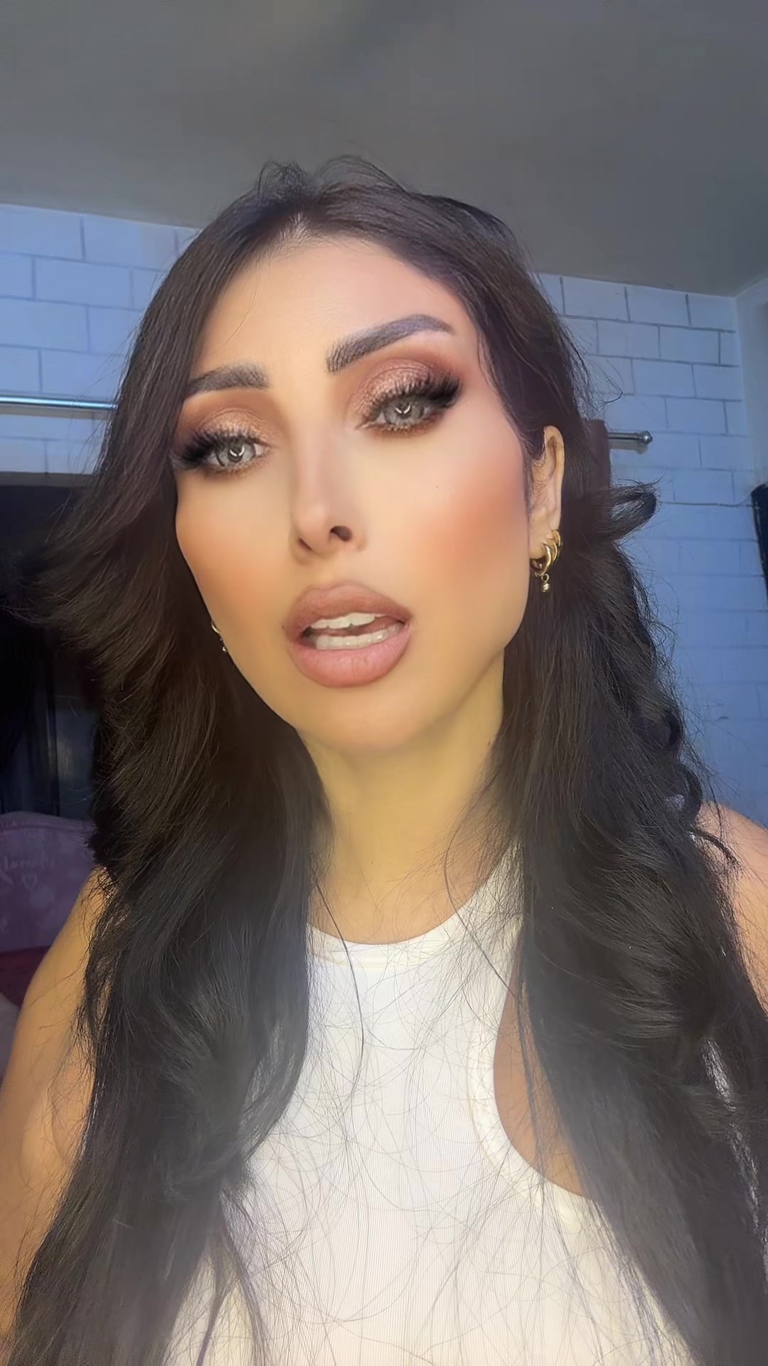 @Widad El Mekariوداد🇱🇧