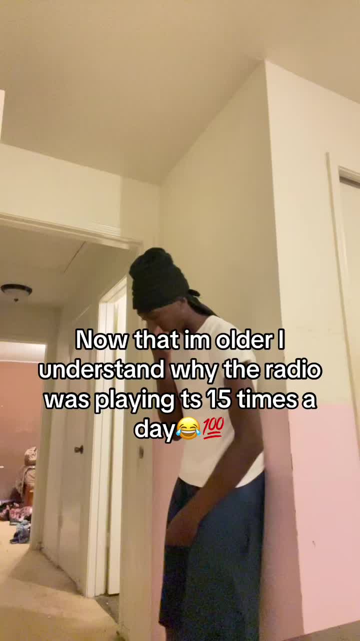 @KAP