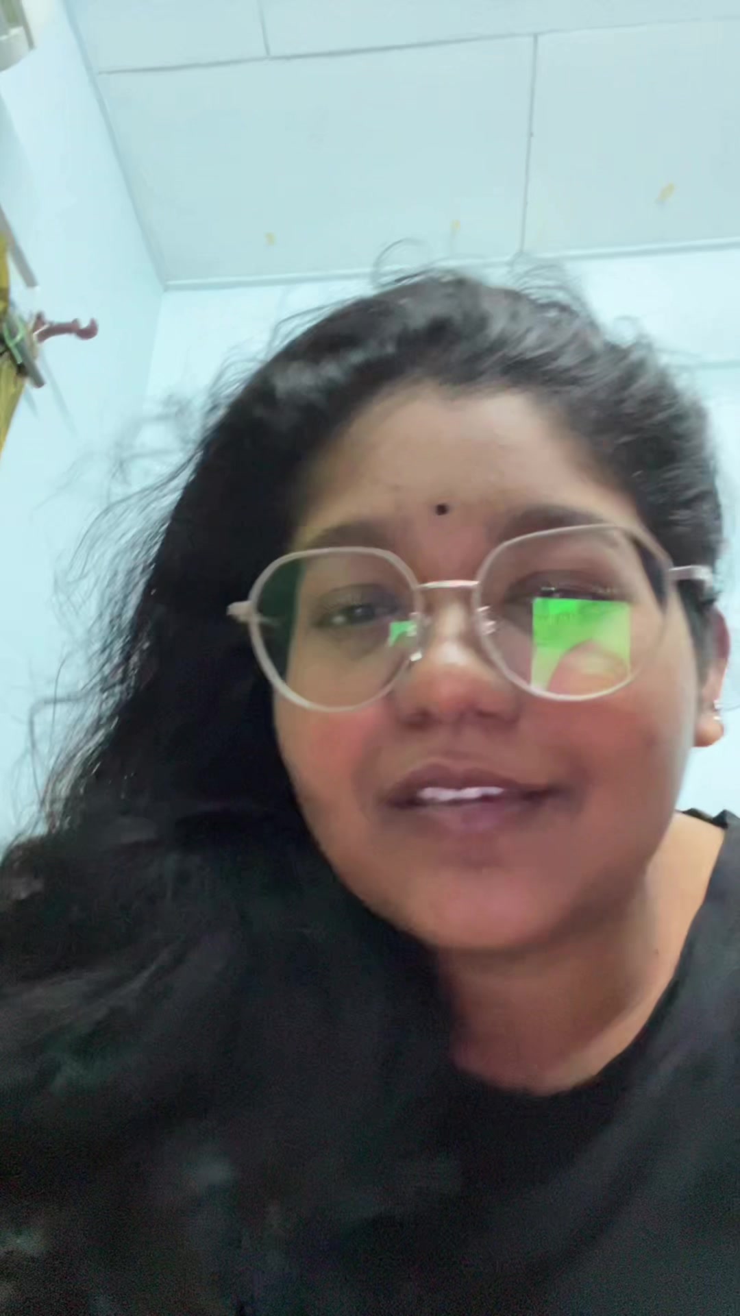 @miniparamasivam99s
