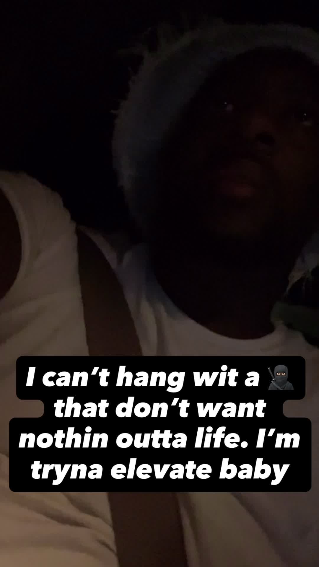 @Tyson Kruze
