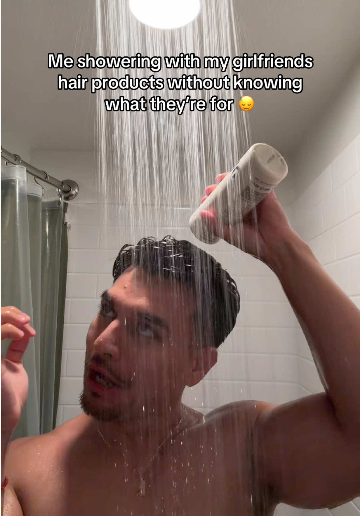 @Mikeandsavyt
