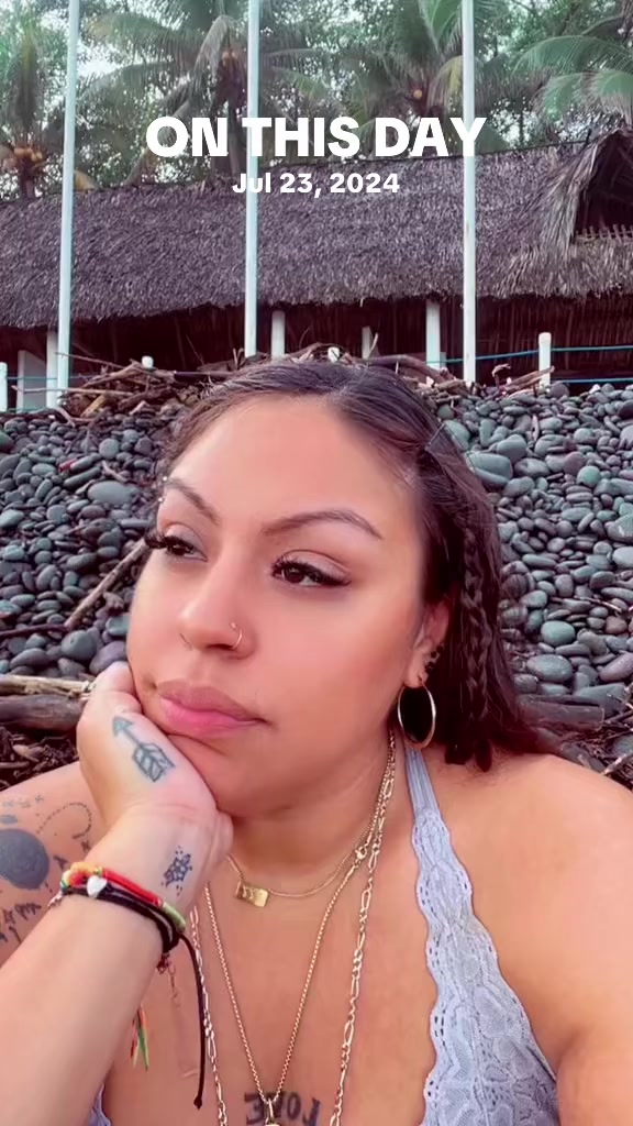 @CINDY💋