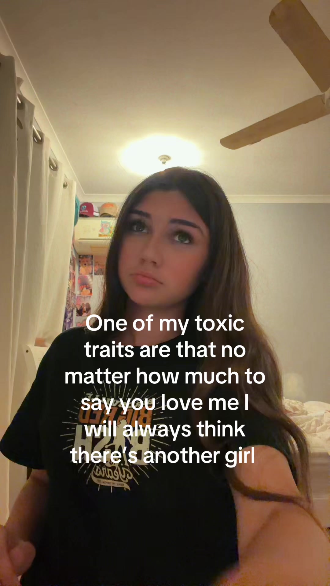 @🐨